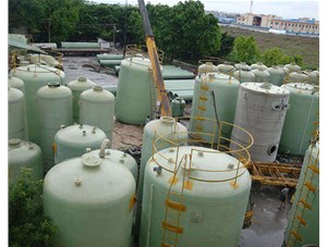 太原工業(yè)鹽酸工業(yè)制法是怎樣的？