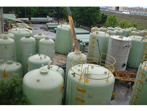 山西鹽酸廠家告訴您工業(yè)鹽酸的用途有哪些？