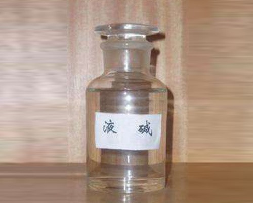 鑫順源為您解答，太原工業(yè)鹽酸的用途有哪些？