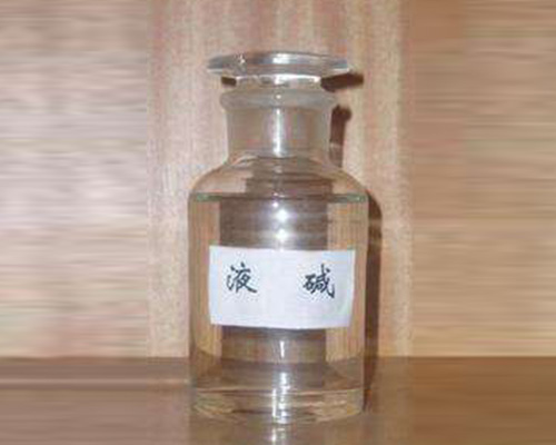 鑫順源科貿(mào)：太原氨水具有哪些使用性能特點(diǎn)？