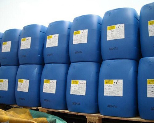 山西鑫順源化工求教太原工業(yè)級氨水的儲存注意事項？