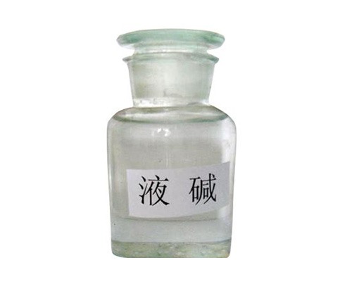 山西鑫順源化工提醒太原工業(yè)鹽酸的用途有哪些？