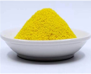 鑫順源科貿(mào)告訴您，山西液堿在污水處理中發(fā)揮了哪些功效？